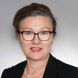Henriette Kate