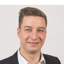 Torben Zöller