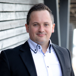Christian Krauss
