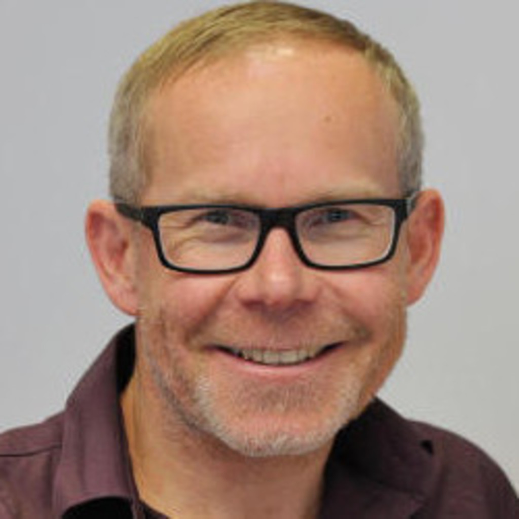 Klaus Vick Redakteur Münchner Merkur XING