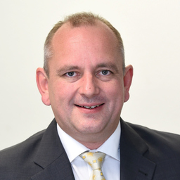 Sven Wagener