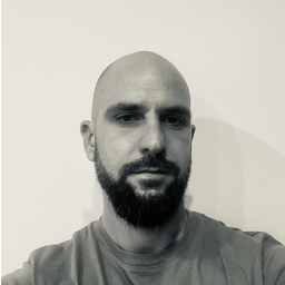 Davor Samardzic