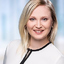 Social Media Profilbild Viktoria Schott-Kryschmaruk Augsburg