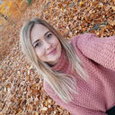 Emily Davis