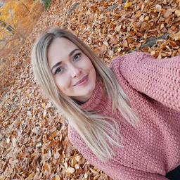 Emily Davis