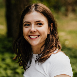 Katarzyna Bogumil