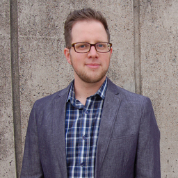 Jared Bendig
