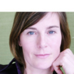 Christiane Krumwiede