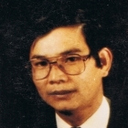 Dr. Ba Chi Pham