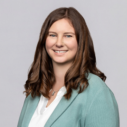 Kathrin Kraff