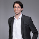 Eduard Bender