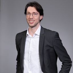 Eduard Bender
