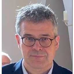 Christian Motzek