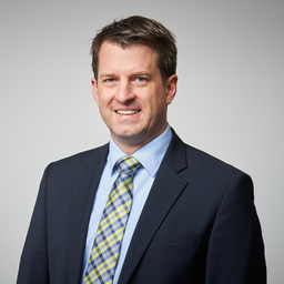 Kai Brandhofe