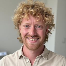 Jonah Niklas Kohröde