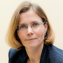 Vera Jonscher's profile picture