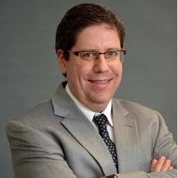 William Boger