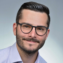 Dario Lanzi