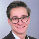 Lars Röbling