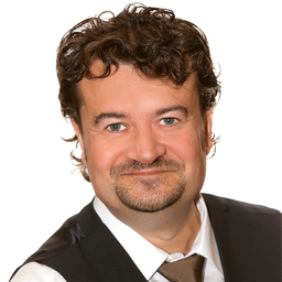 Alexander Munz