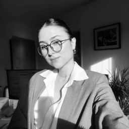Cansu Özdemir