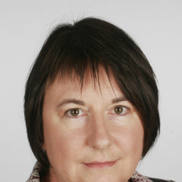 Marie-Christine Bour