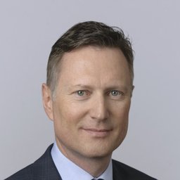 Alain Raemy