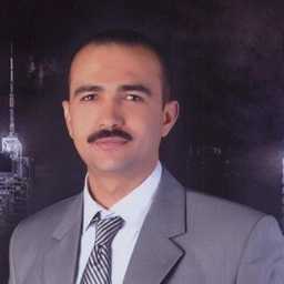 Essam Hanafy