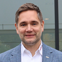 Stephan Schmidt