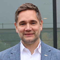 Stephan Schmidt
