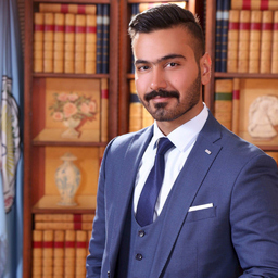 Ahmed Abdulkhaleq