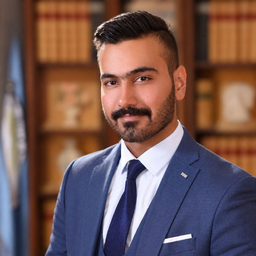 Ahmed Abdulkhaleq