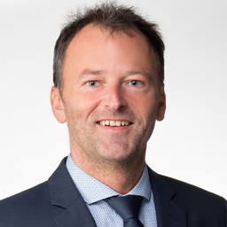 Markus Tanski