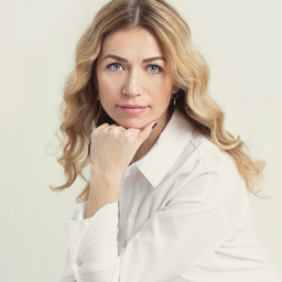 Nadja Wagner
