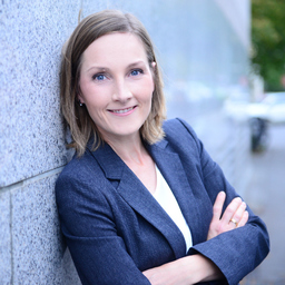 Maren Schubert