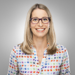 Nadja Späder