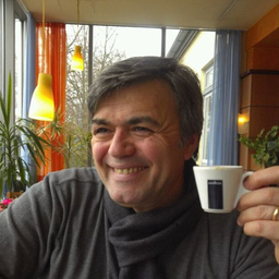 Raffaele Bruno