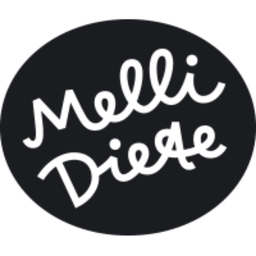Melli Diete