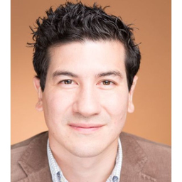 OSORIO Jean-Michel