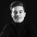 Pascal Sommer