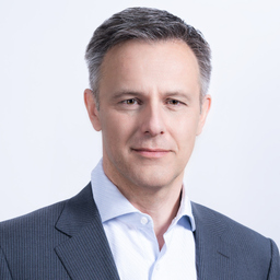 Ralf Maurer