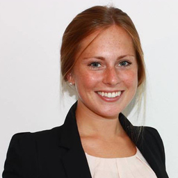 Simone Brotz