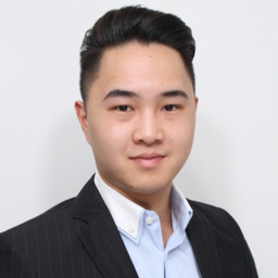 Anh Son Hoang
