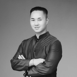 Anh Son Hoang