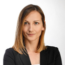 Maria Sinner