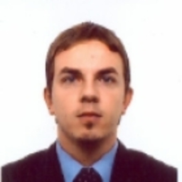 Sebastiano Fanizza