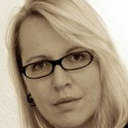 Social Media Profilbild Julia Wagenknecht Reutlingen