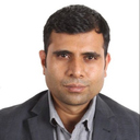 Yogesh  Kumavat