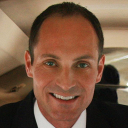 Philippe Bo