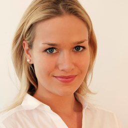 Elisabeth Helena Fies